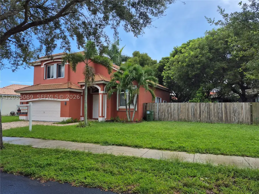1430 SE 22nd Ln, Homestead, FL 33035 - #3