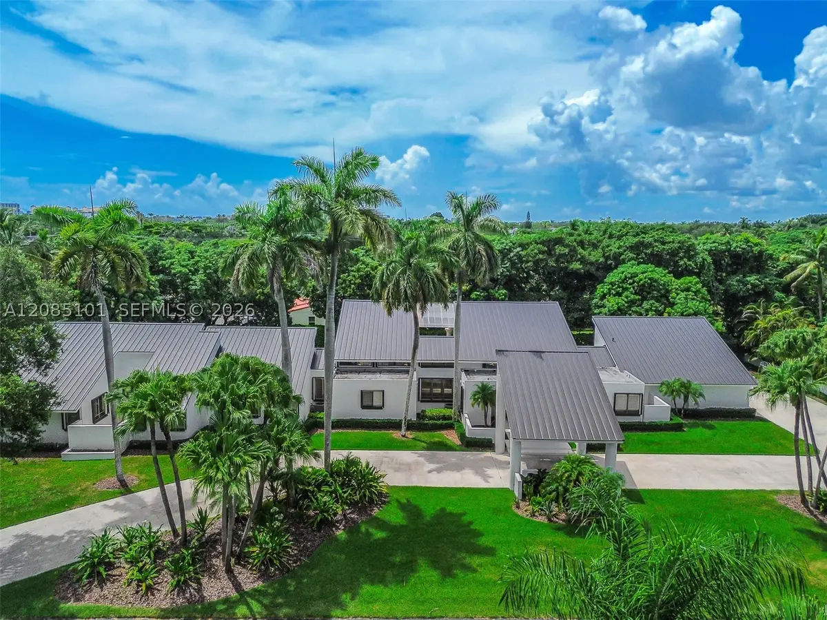7730 SW 68 Terrace, Miami, FL 33143 - #1