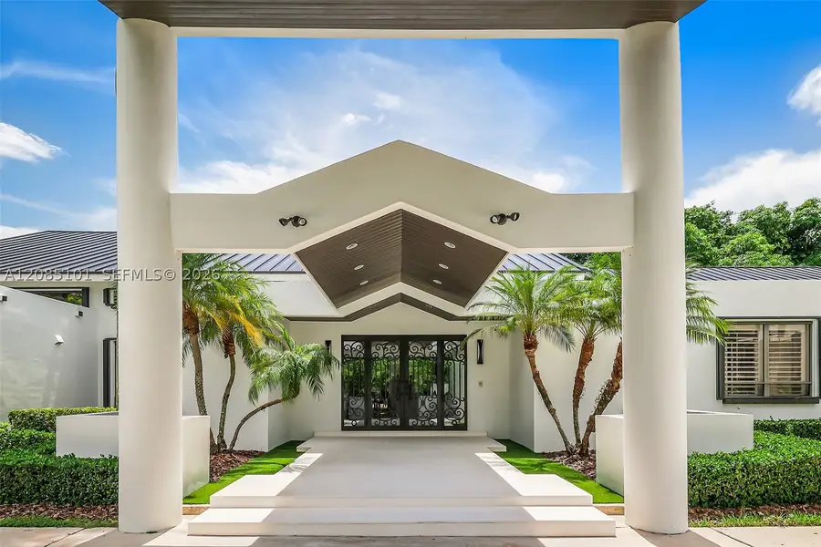 7730 SW 68 Terrace, Miami, FL 33143 - #2