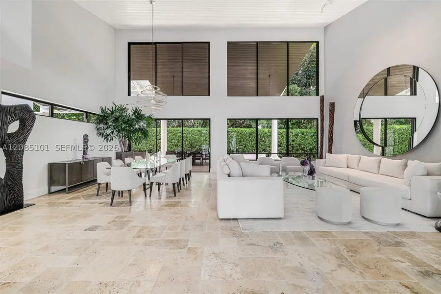 7730 SW 68 Terrace, Miami, FL 33143 - #3