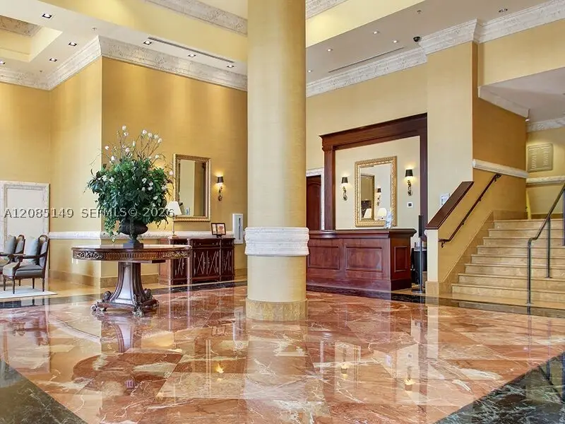 8395 SW 73rd Ave #309, Miami, FL 33143 - #3
