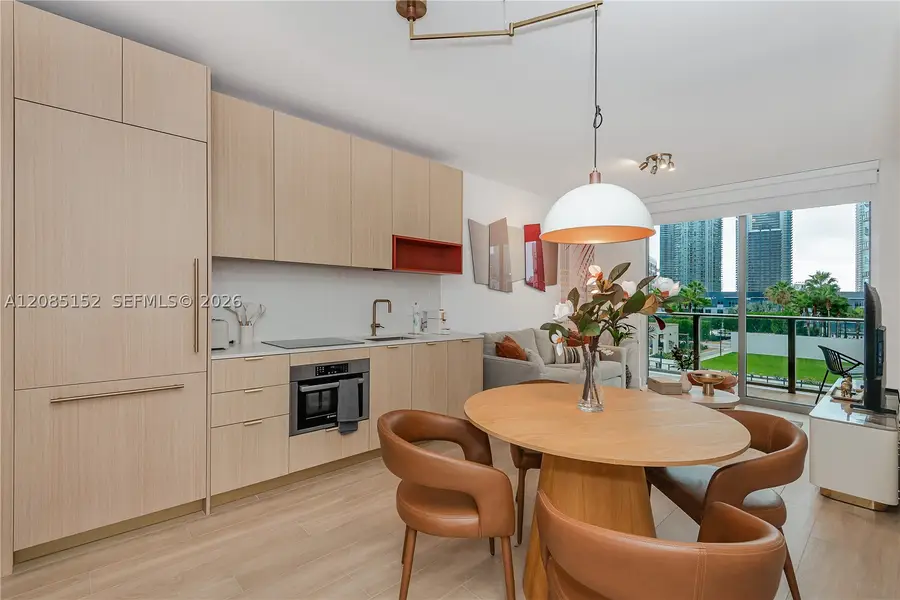 90 NE 32nd St #808, Miami, FL 33127 - #3