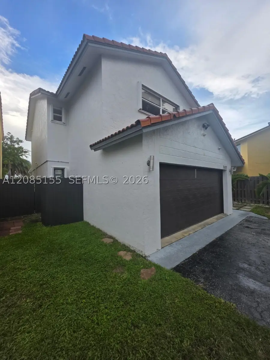 15131 SW 94th Ter, Miami, FL 33196 - #2
