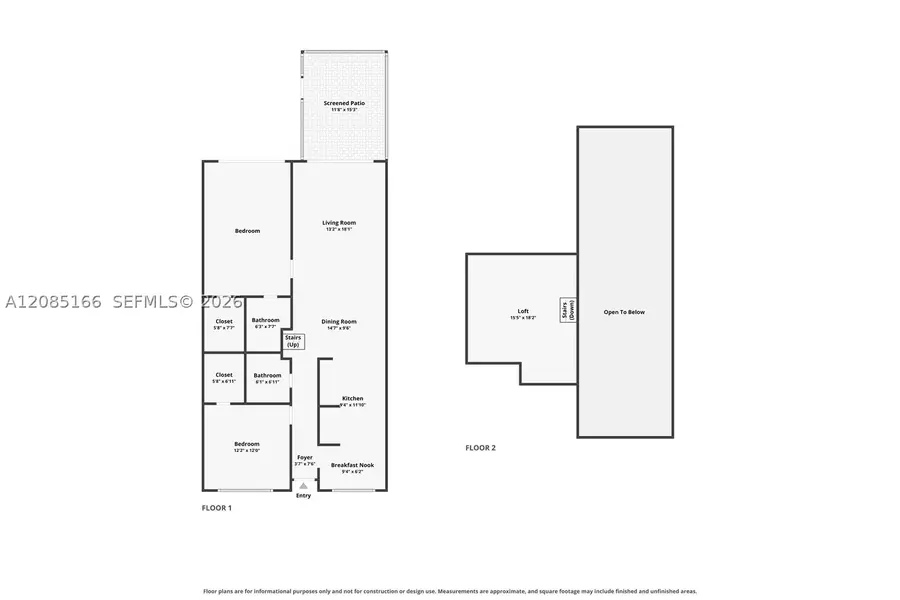 2221 Buttonwood Ave, Pembroke Pines, FL 33026 - #2