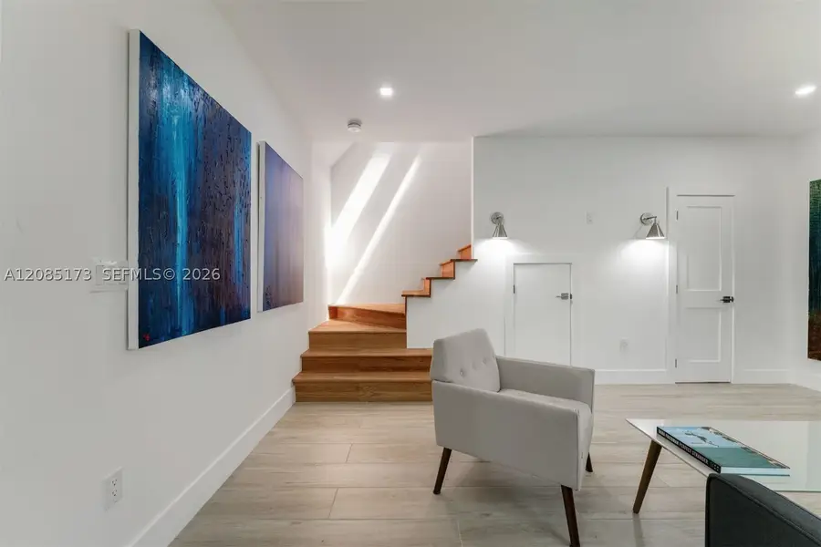 3125 Paola Dr, Miami, FL 33133 - #3
