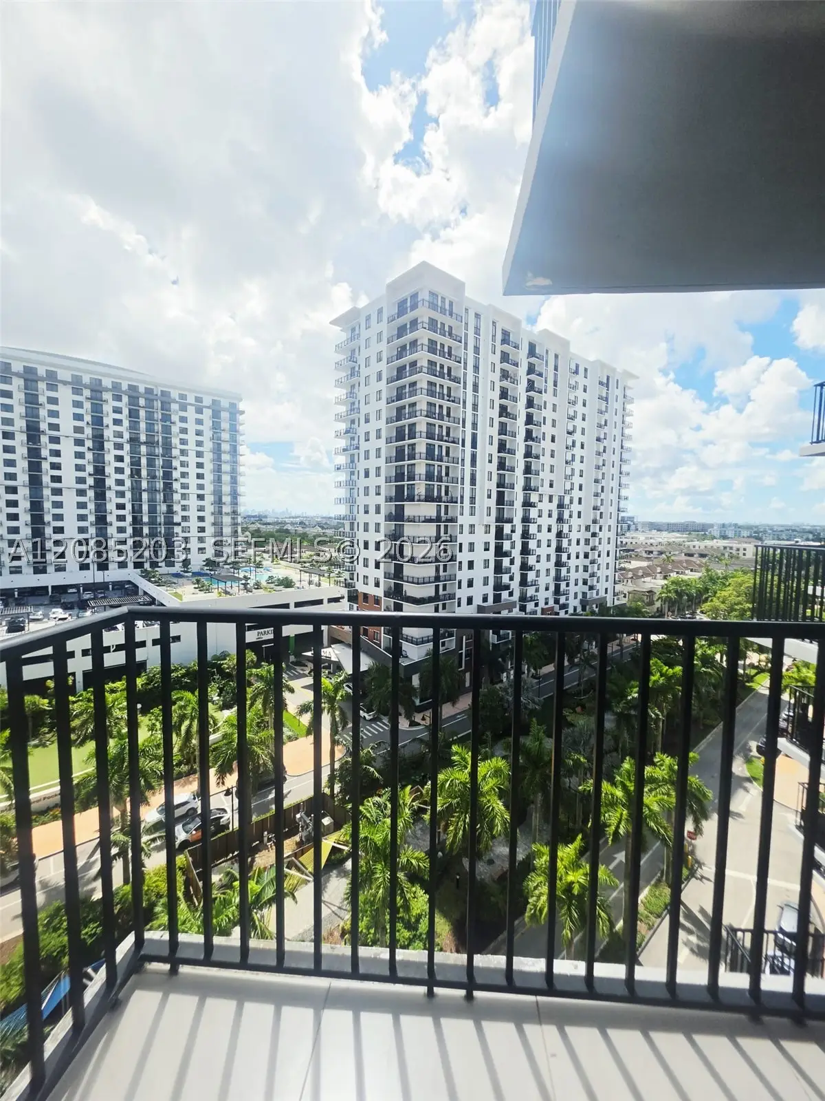 5252 NW 85th Ave #809, Doral, FL 33166 - #1