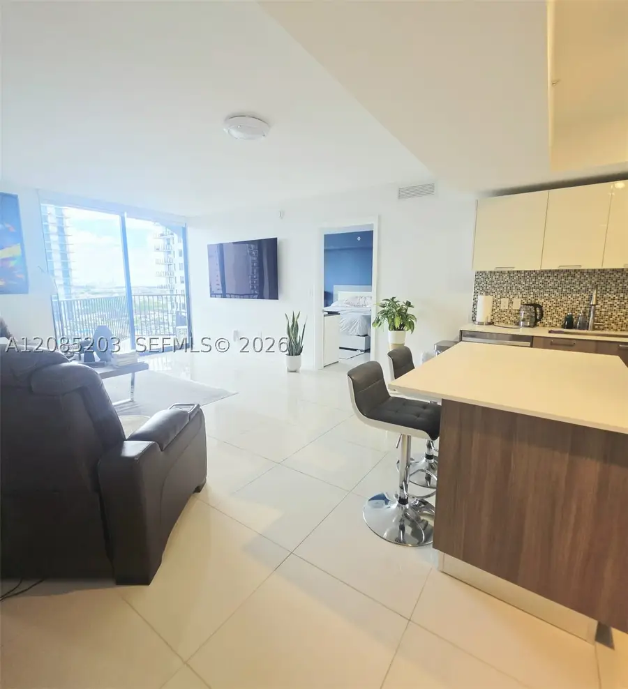 5252 NW 85th Ave #809, Doral, FL 33166 - #3