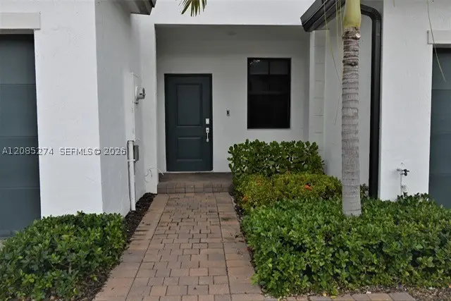 23444 SW 129th Ave, Homestead, FL 33032 - #2