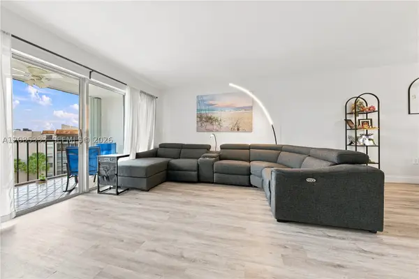 3930 Inverrary Blvd #602-D, Lauderhill, FL 33319