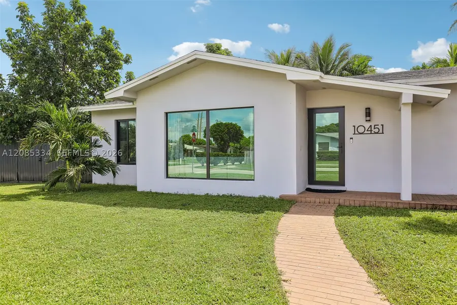 10451 SW 125th Ave, Miami, FL 33186 - #2