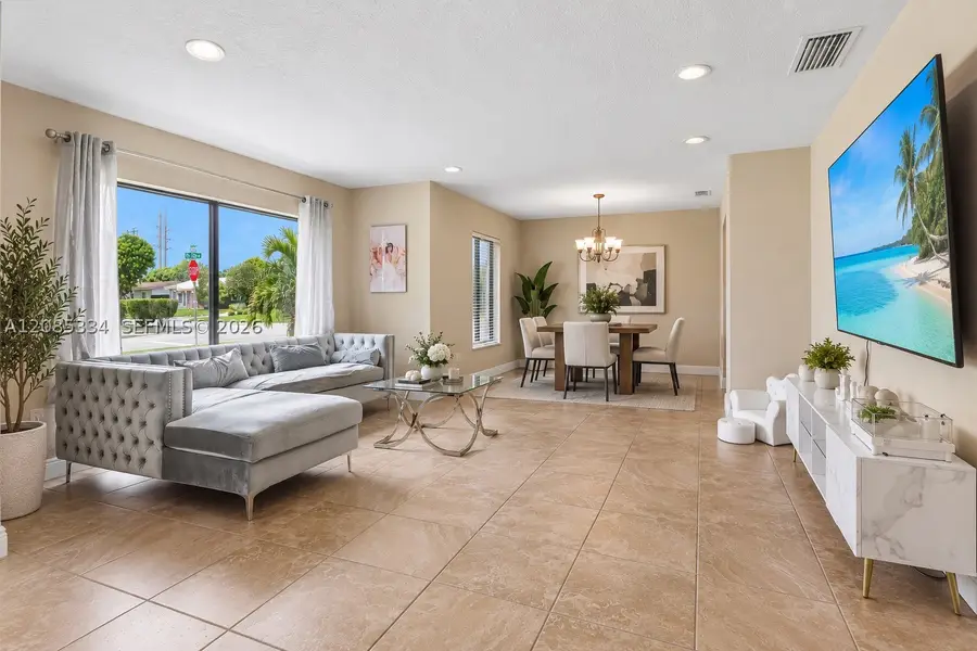 10451 SW 125th Ave, Miami, FL 33186 - #3