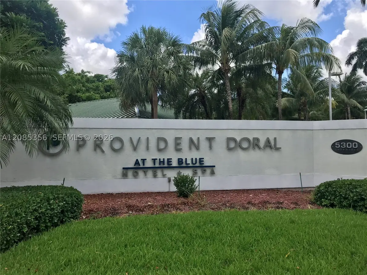 5300 NW 87th Ave #810, Doral, FL 33178 - #1