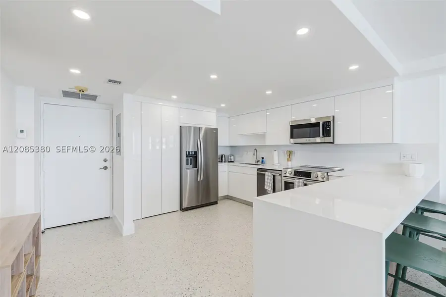 1865 Brickell Ave #A1911, Miami, FL 33129 - #2