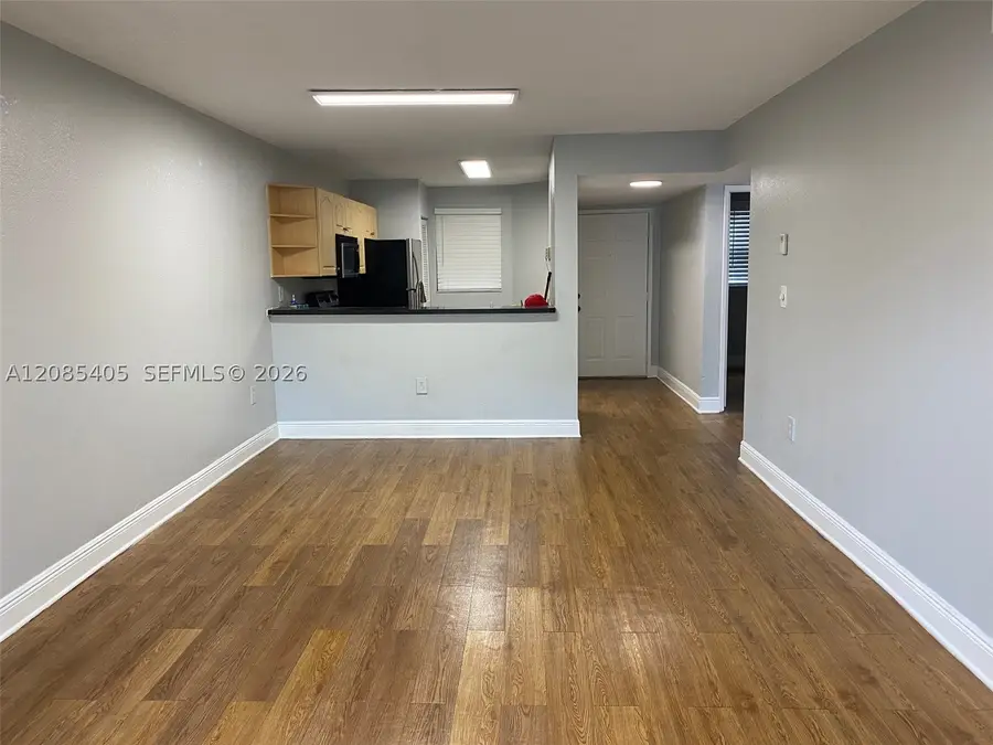 9981 Nob Hill Ct #9981, Sunrise, FL 33351 - #3