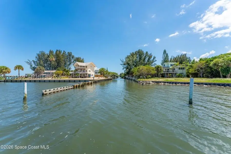 47 Vip Island Unit B, Grant Valkaria, FL 32949 - #2
