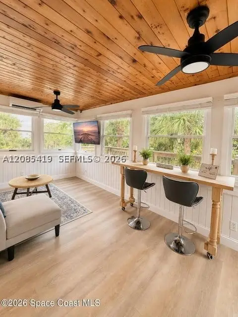 47 Vip Island Unit B, Grant Valkaria, FL 32949 - #3