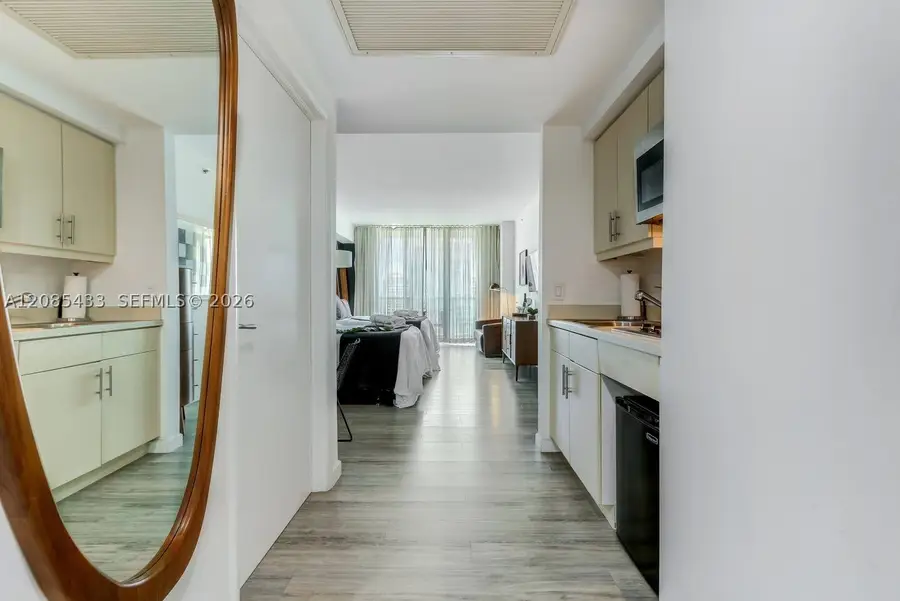 2889 Mcfarlane Rd #1607, Miami, FL 33133 - #3