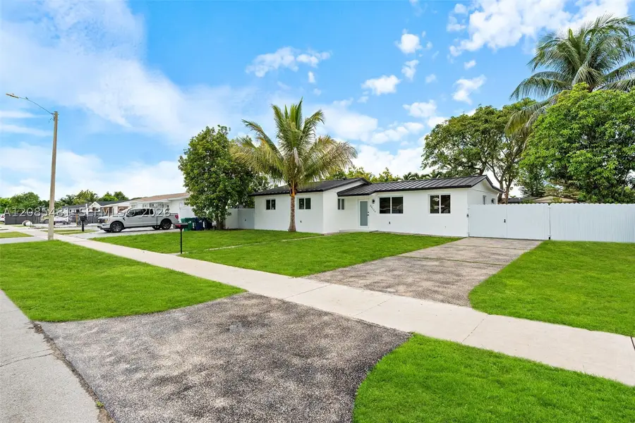 20120 SW 117th Ct, Miami, FL 33177 - #2