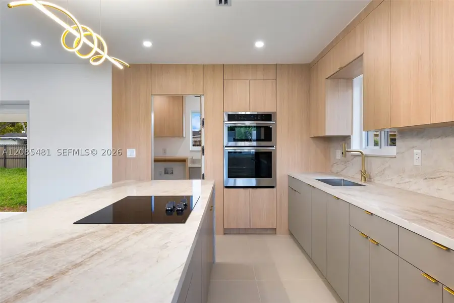 20120 SW 117th Ct, Miami, FL 33177 - #3