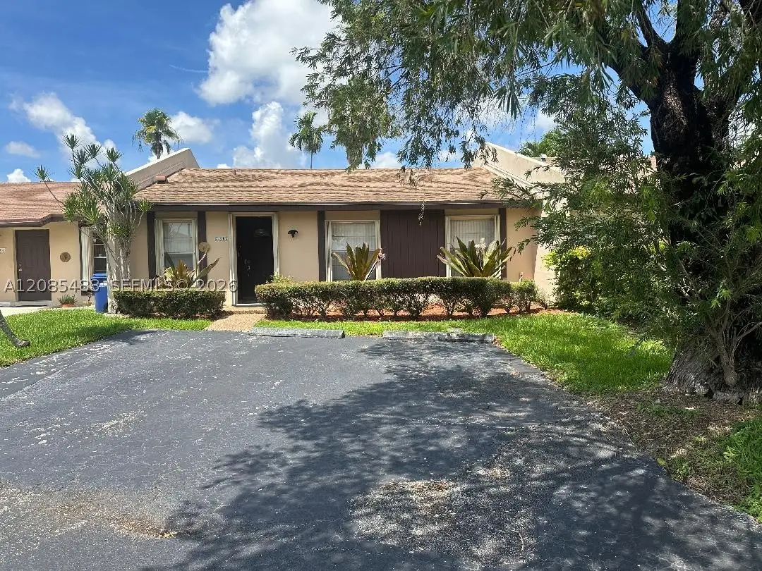 10836 SW 123rd Pl, Miami, FL 33186 - #1