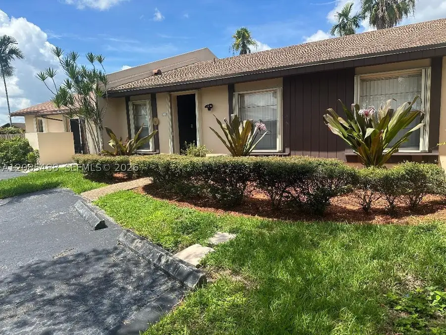 10836 SW 123rd Pl, Miami, FL 33186 - #2