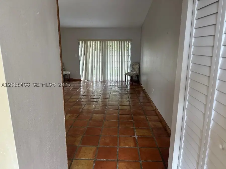 10836 SW 123rd Pl, Miami, FL 33186 - #3