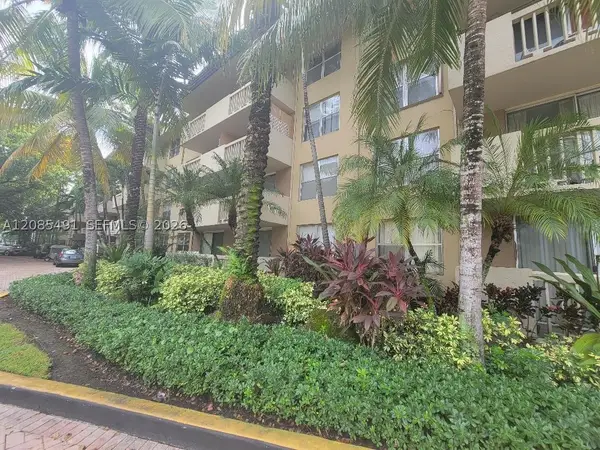 1800 Sans Souci Blvd #115, North Miami, FL 33181
