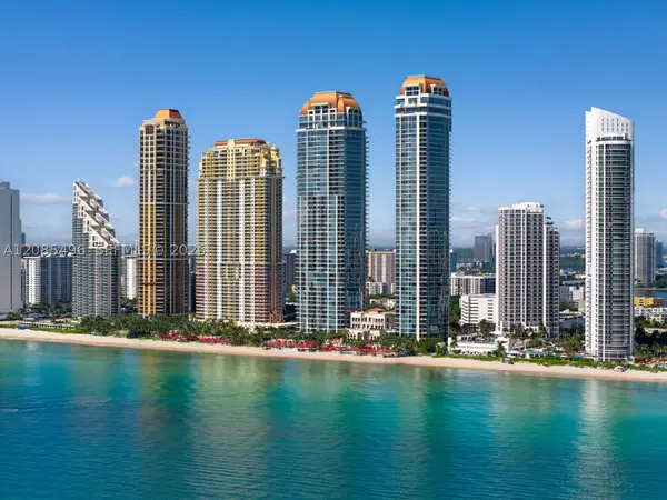 17875 Collins Ave #3406, Sunny Isles Beach, FL 33160