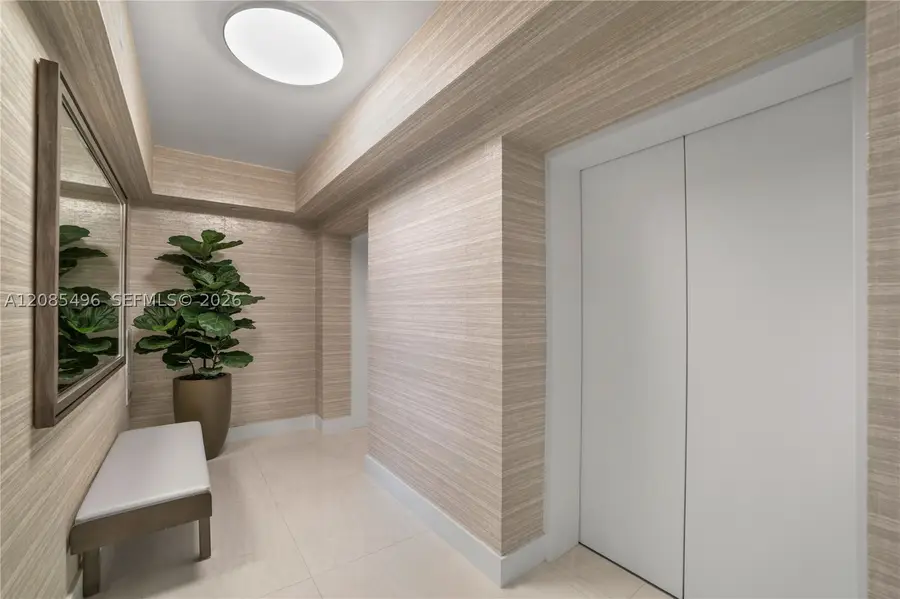 17875 Collins Ave #3406, Sunny Isles Beach, FL 33160 - #3