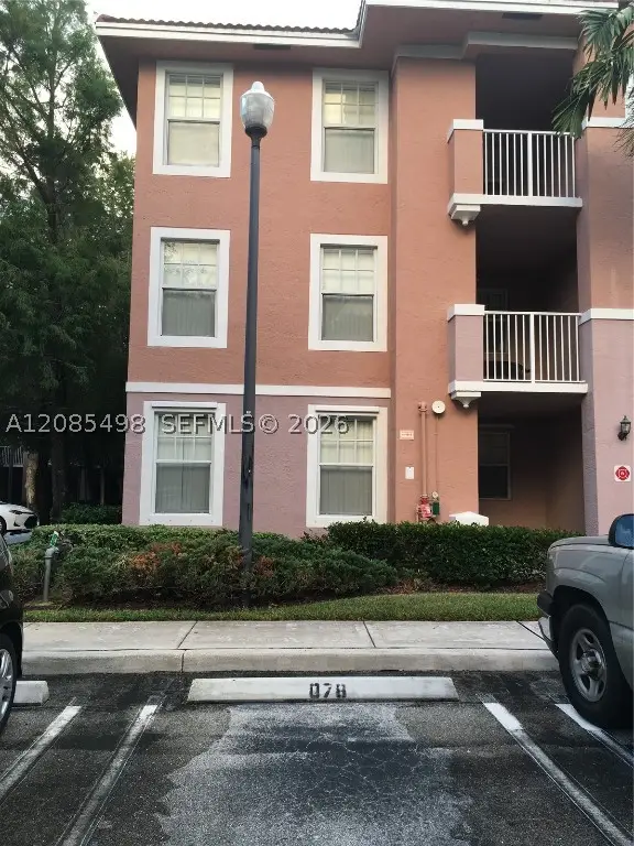 6796 W Sample Rd #6796, Coral Springs, FL 33067 - #1