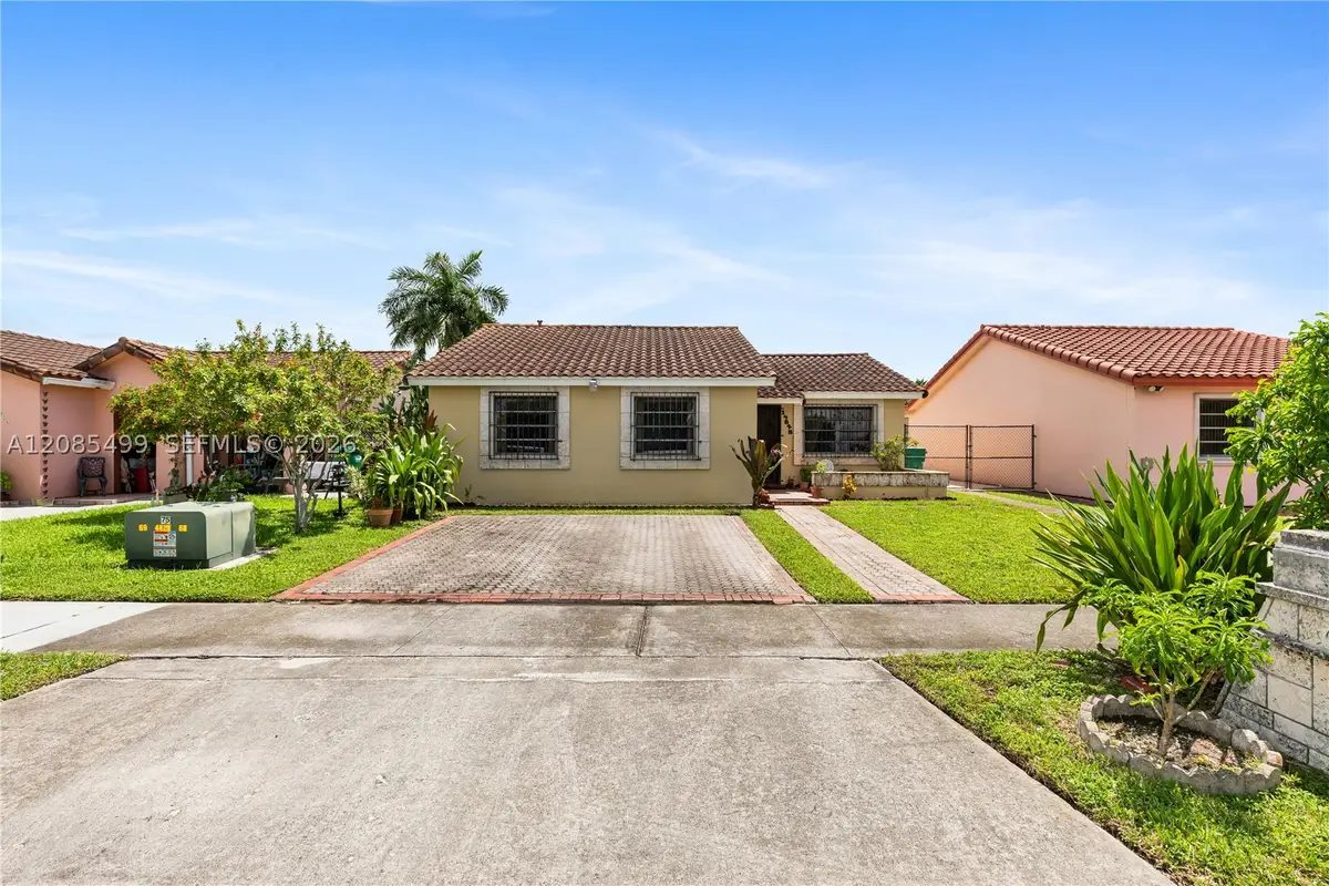 13828 SW 22nd Ter, Miami, FL 33175 - #1