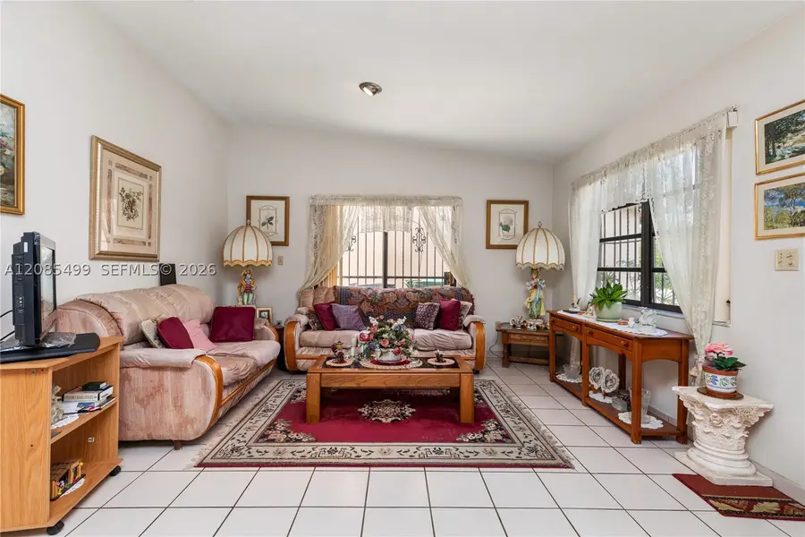13828 SW 22nd Ter, Miami, FL 33175 - #3