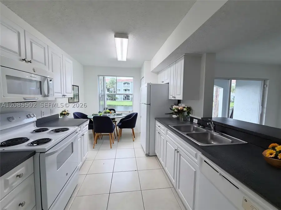 9645 NW 1st Ct #1-110, Pembroke Pines, FL 33024 - #3