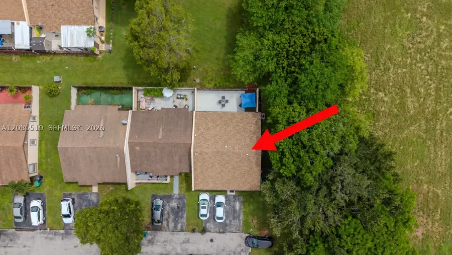 12570 SW 117th Ln, Miami, FL 33186 - #2