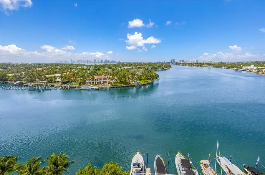 6770 Indian Creek Dr #11E, Miami Beach, FL 33141 - #3