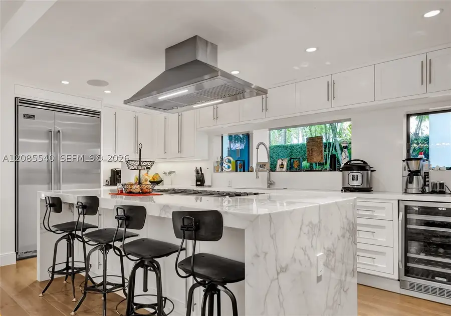 2802 Prairie Ave, Miami Beach, FL 33140 - #3
