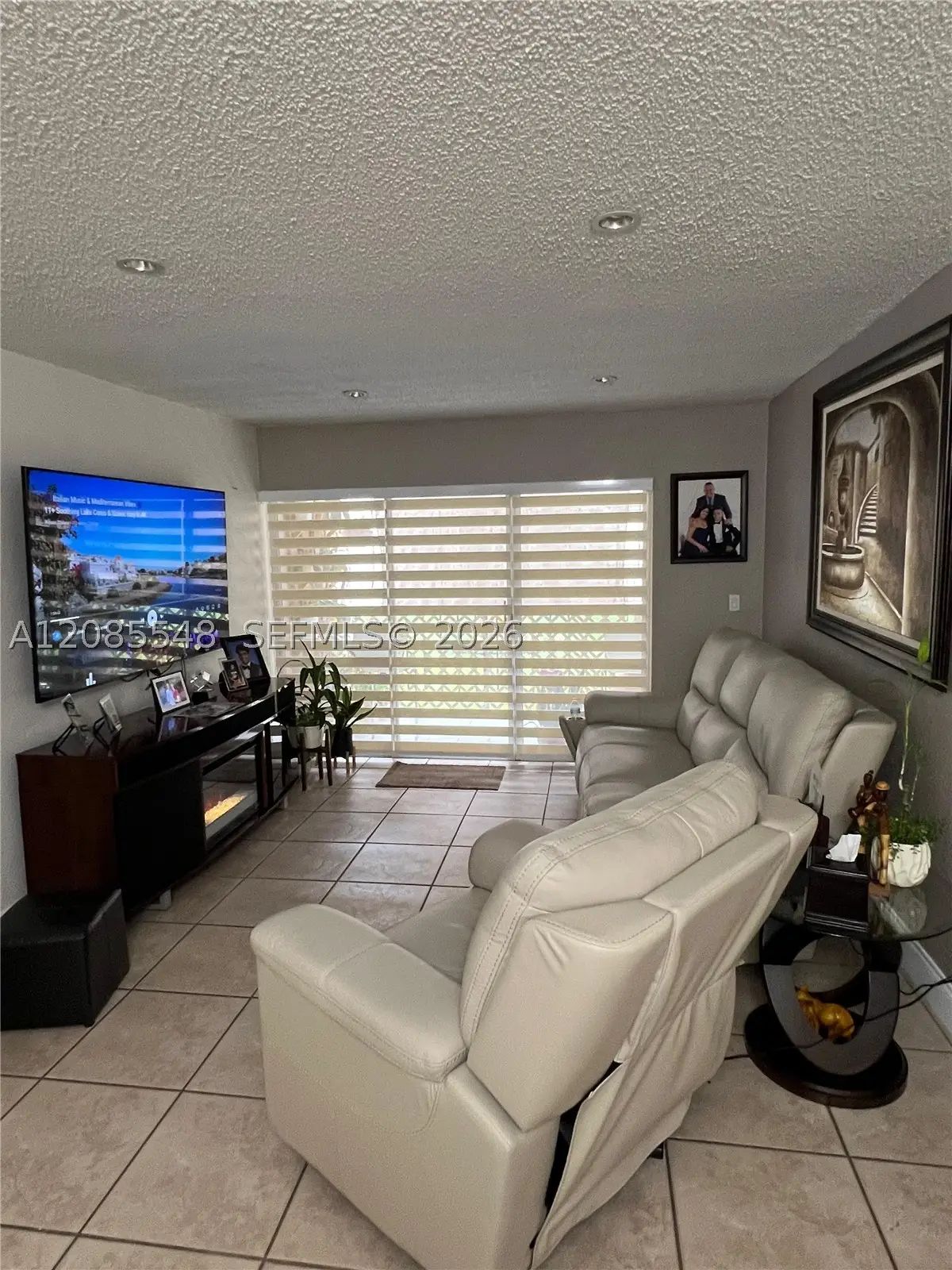 1900 W 68th St #F104, Hialeah, FL 33014 - #1