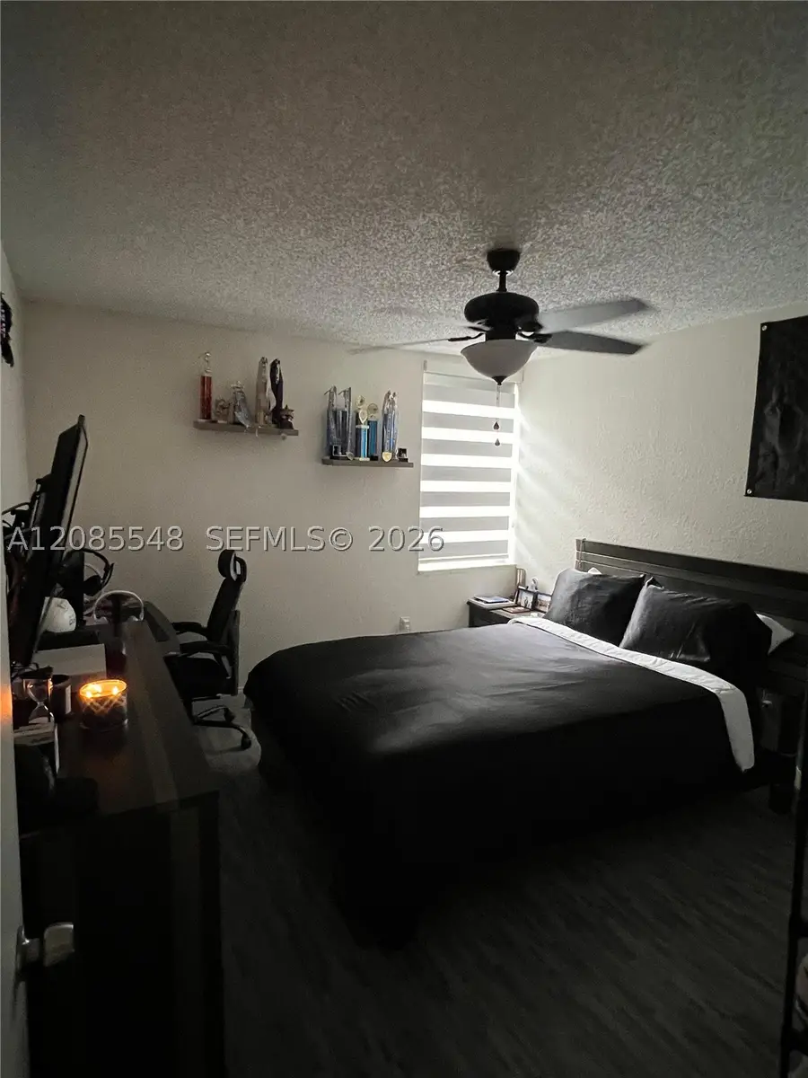 1900 W 68th St #F104, Hialeah, FL 33014 - #2