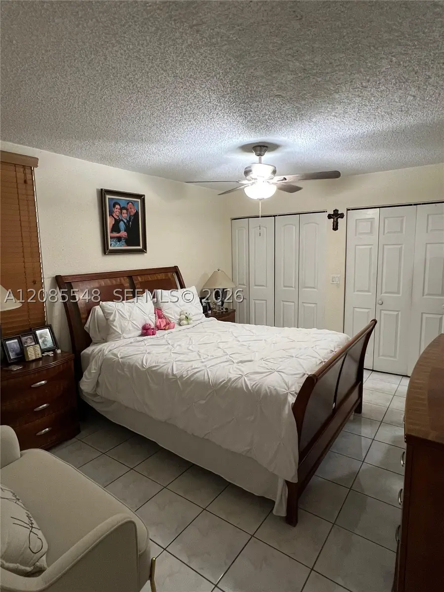 1900 W 68th St #F104, Hialeah, FL 33014 - #3