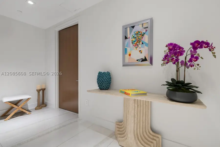 10203 Collins Ave #904, Bal Harbour, FL 33154 - #2