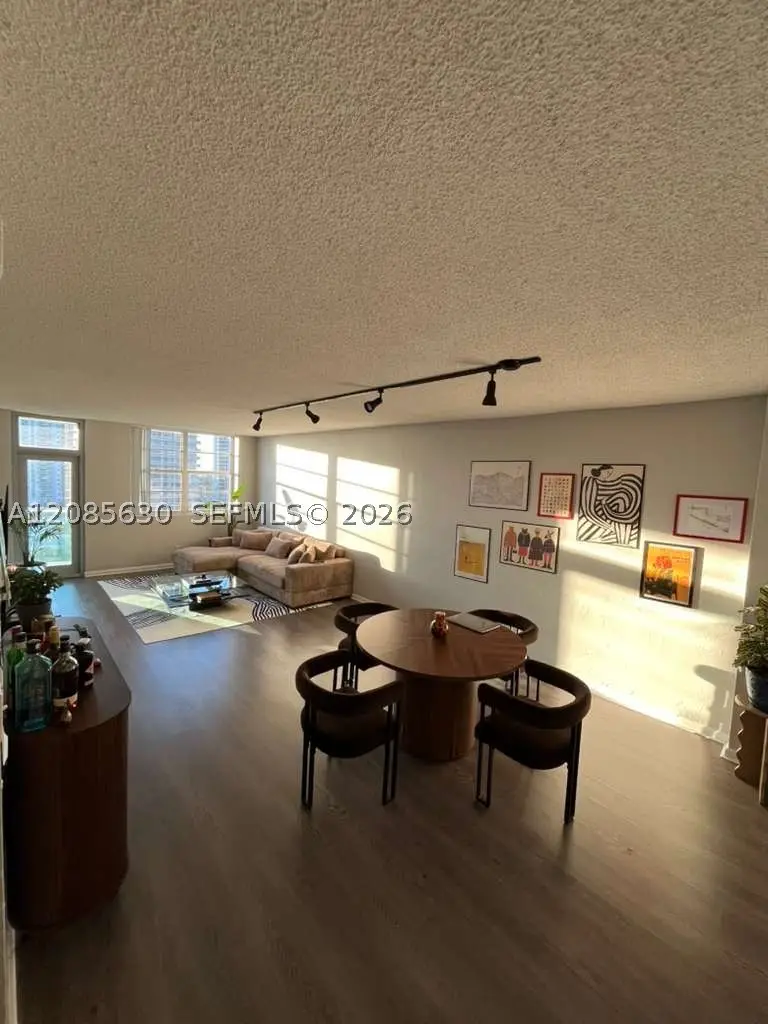 19390 Collins Ave #1217, Sunny Isles Beach, FL 33160 - #1