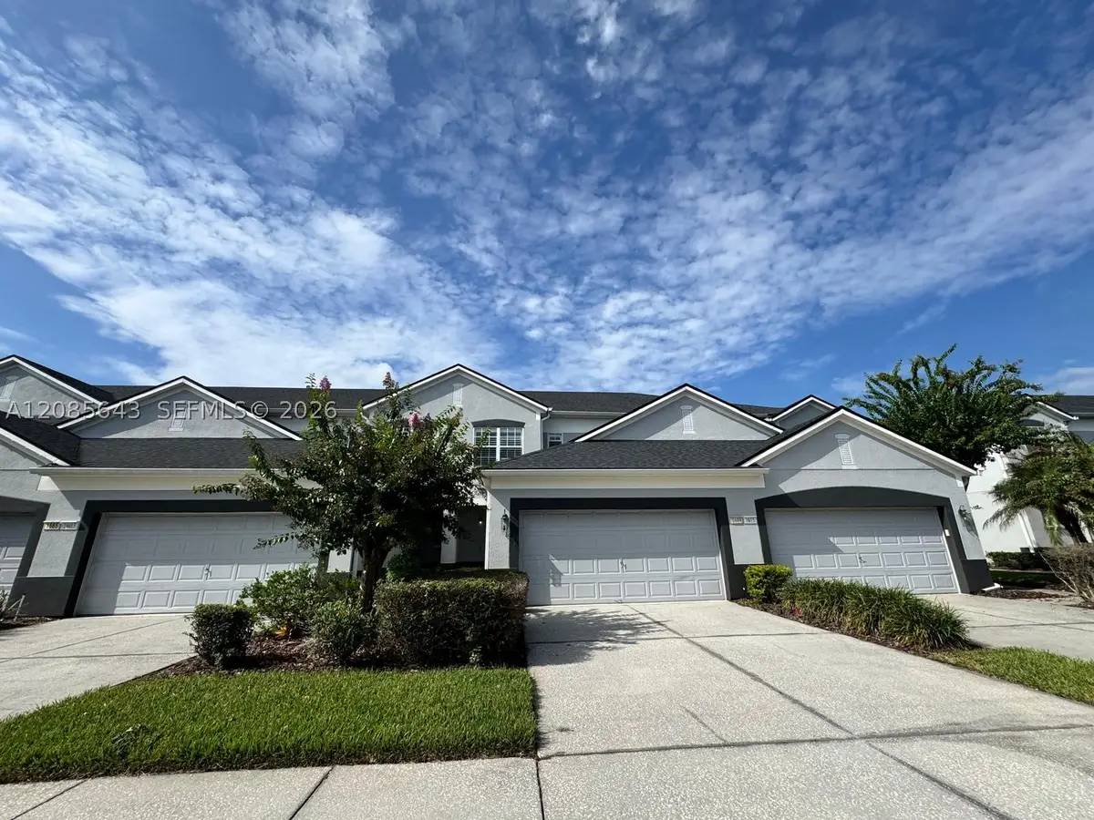 1609 Croydon St, Orlando, FL 32828 - #1