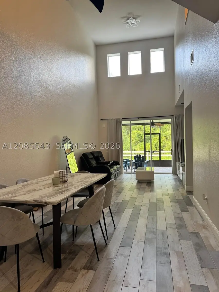 1609 Croydon St, Orlando, FL 32828 - #2