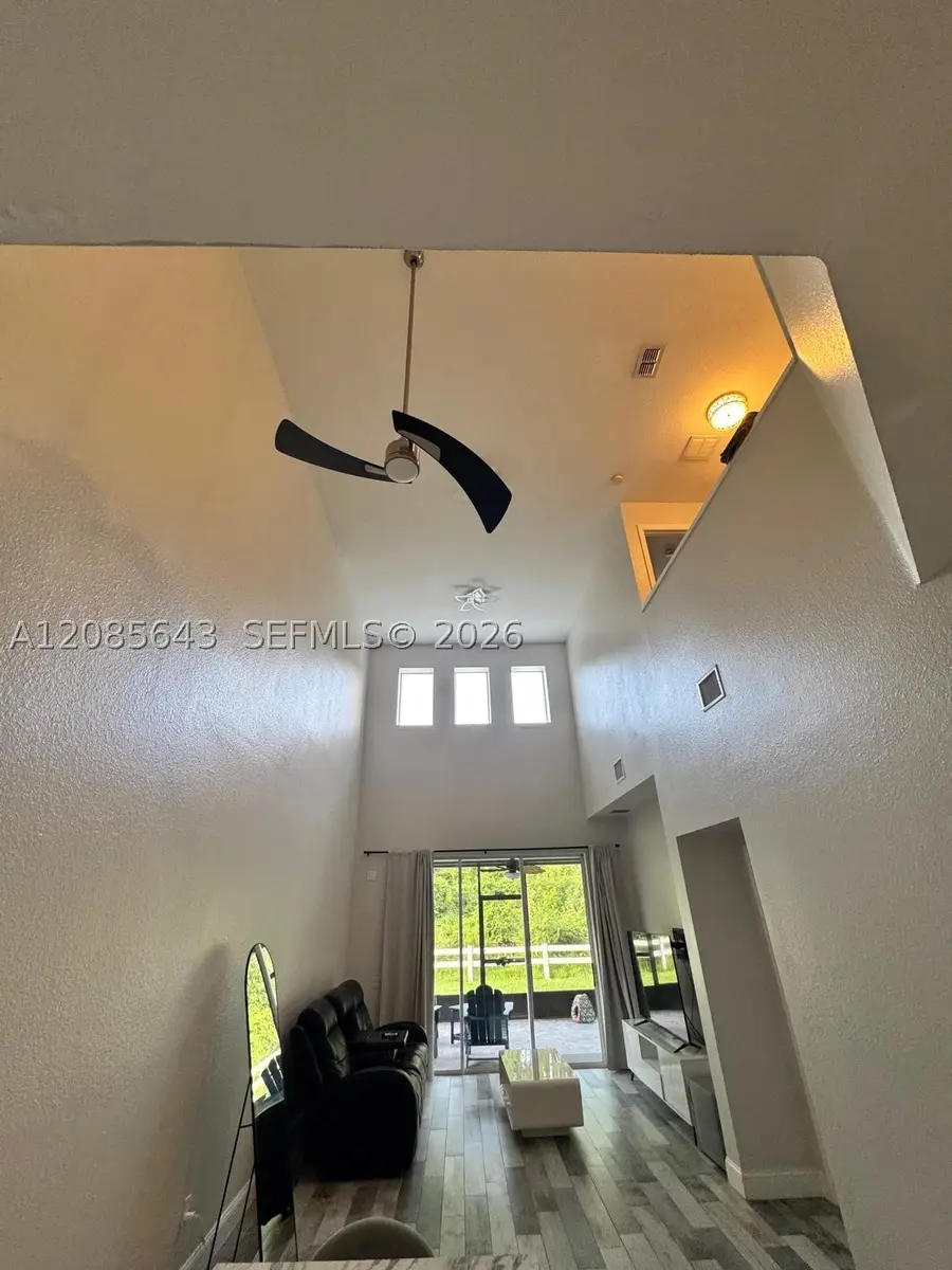 1609 Croydon St, Orlando, FL 32828 - #3