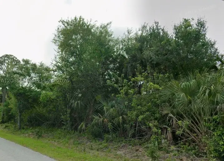 23343 Buckner Ave, Port Charlotte, FL 33980 - #3