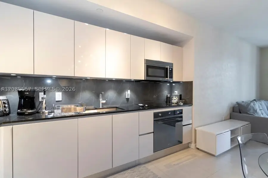1010 Brickell Ave #2508, Miami, FL 33131 - #3