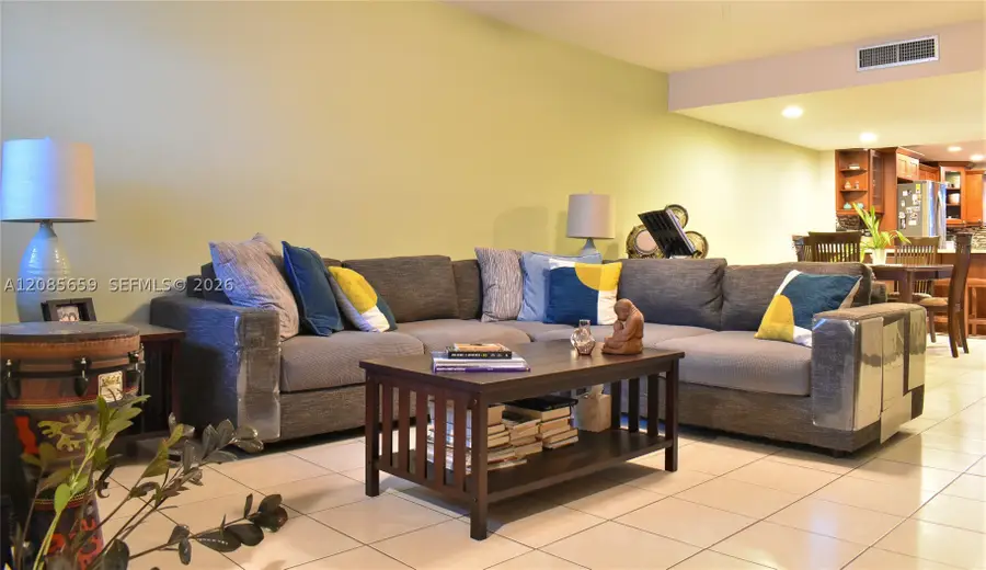 1327 N 15th Ave #22, Hollywood, FL 33020 - #2