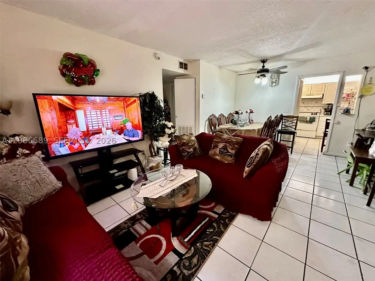 11168 Royal Palm Blvd #4-13, Coral Springs, FL 33065 - #1