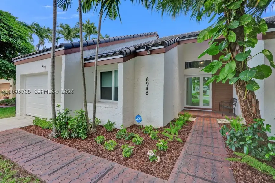 8946 SW 150th Ct Cir E, Miami, FL 33196 - #2