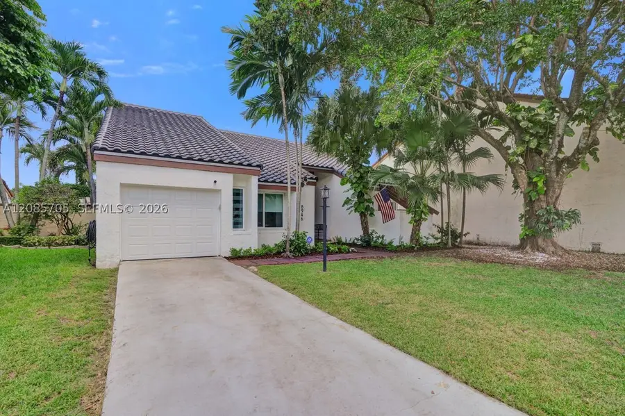 8946 SW 150th Ct Cir E, Miami, FL 33196 - #3